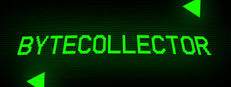 Bytecollector
