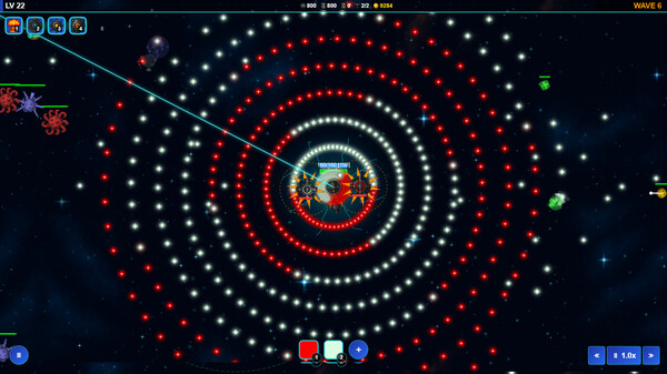 Скриншот 4