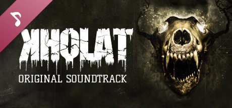 Kholat: Original Soundtrack banner image