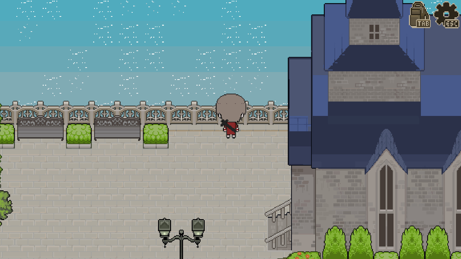 Screenshot 11 of 11