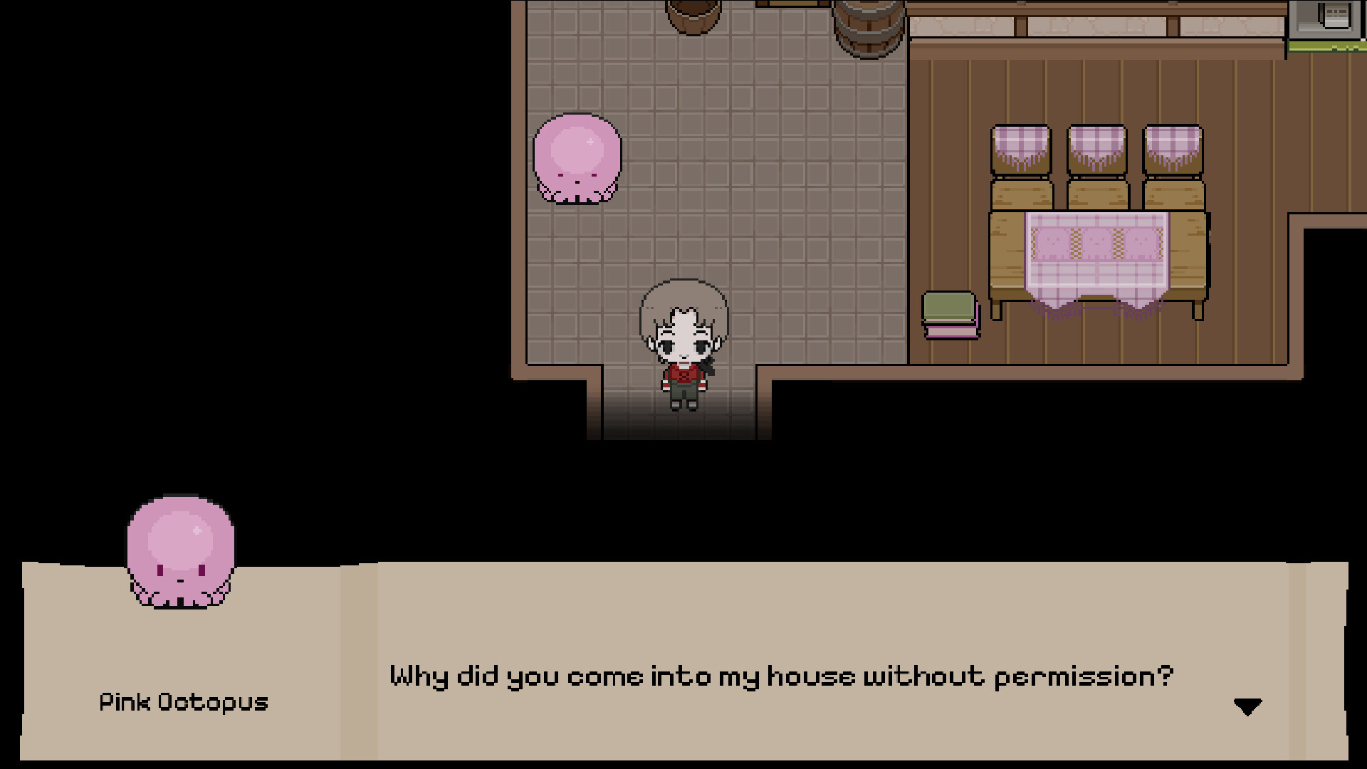Screenshot 10 of 11