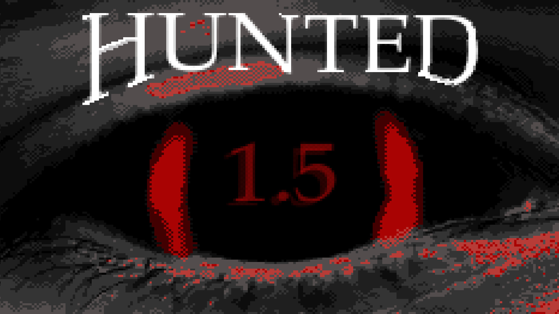 The Hunted Collection screenshot #2