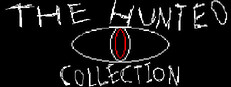 The Hunted Collection