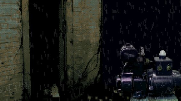 The Hunted Collection screenshot 2