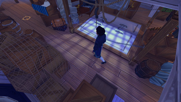 Thumbnail 4