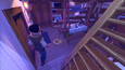 Screenshot #2