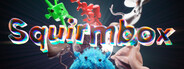 Squirmbox