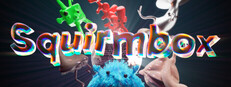 Squirmbox