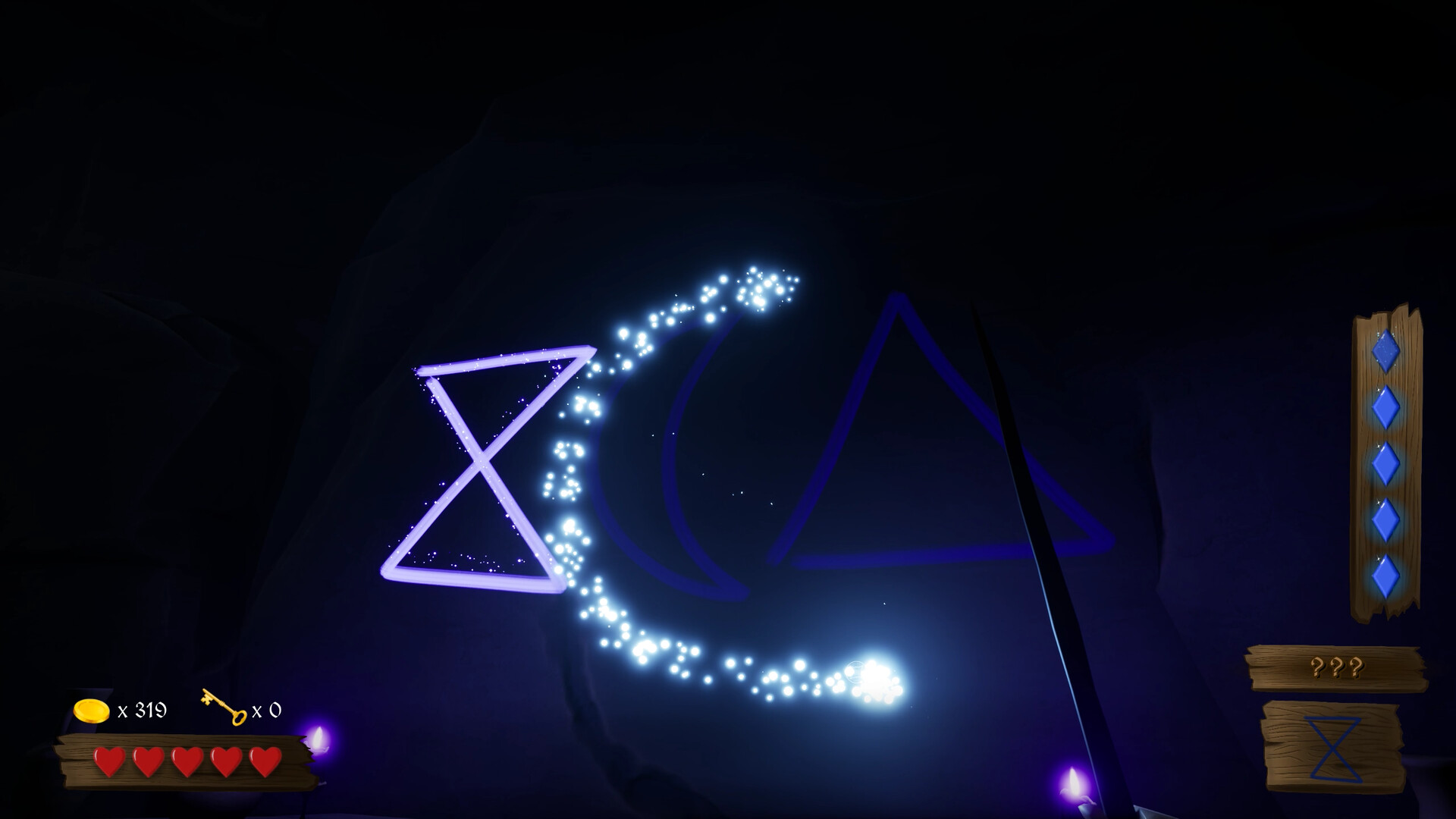 Magician Impossible screenshot #8