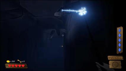 Magician Impossible video 2