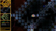 Screenshot #8