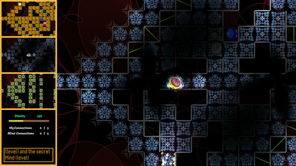 Maze In Your Mind screenshot 8