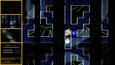 Screenshot #7