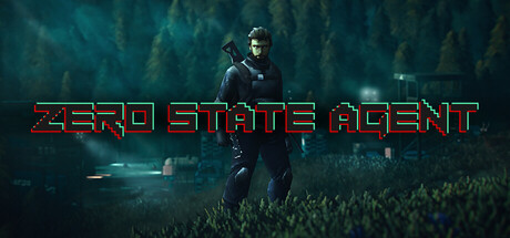 Zero State Agent