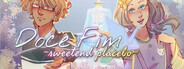 Doce Fim ~sweetend placebo~