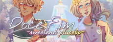 Doce Fim ~sweetend placebo~