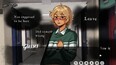 Screenshot #1
