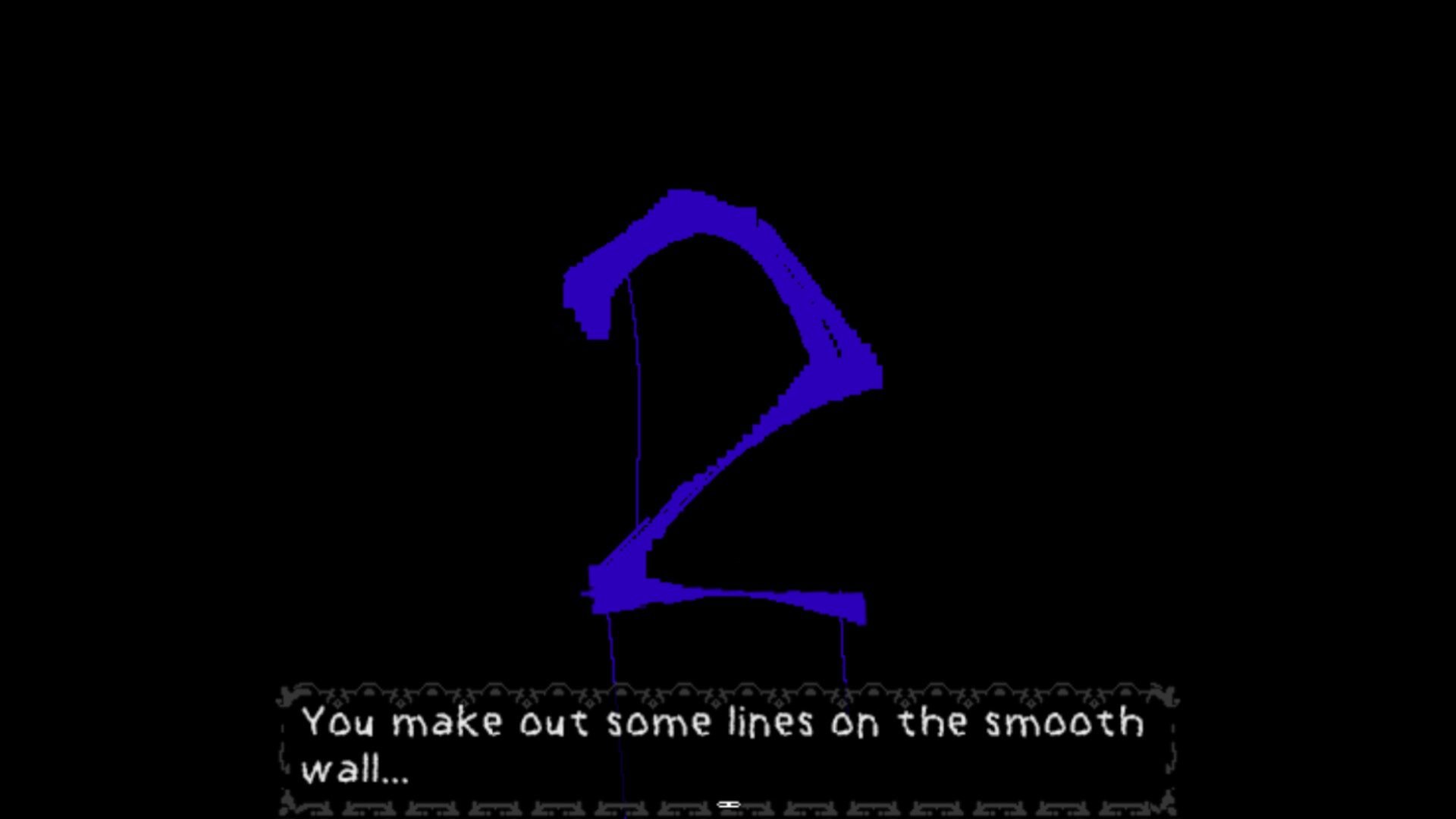 Chior screenshot #4