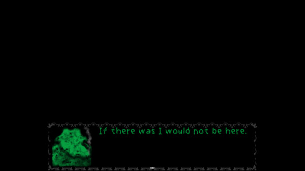 Chior screenshot 6