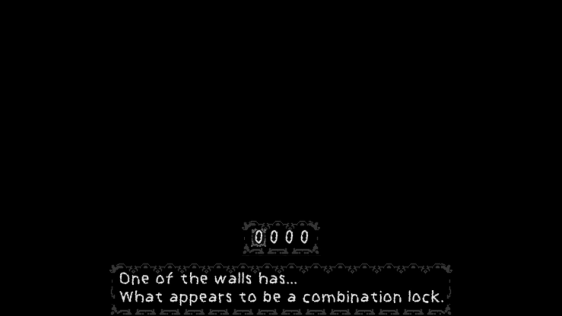 Chior screenshot #5