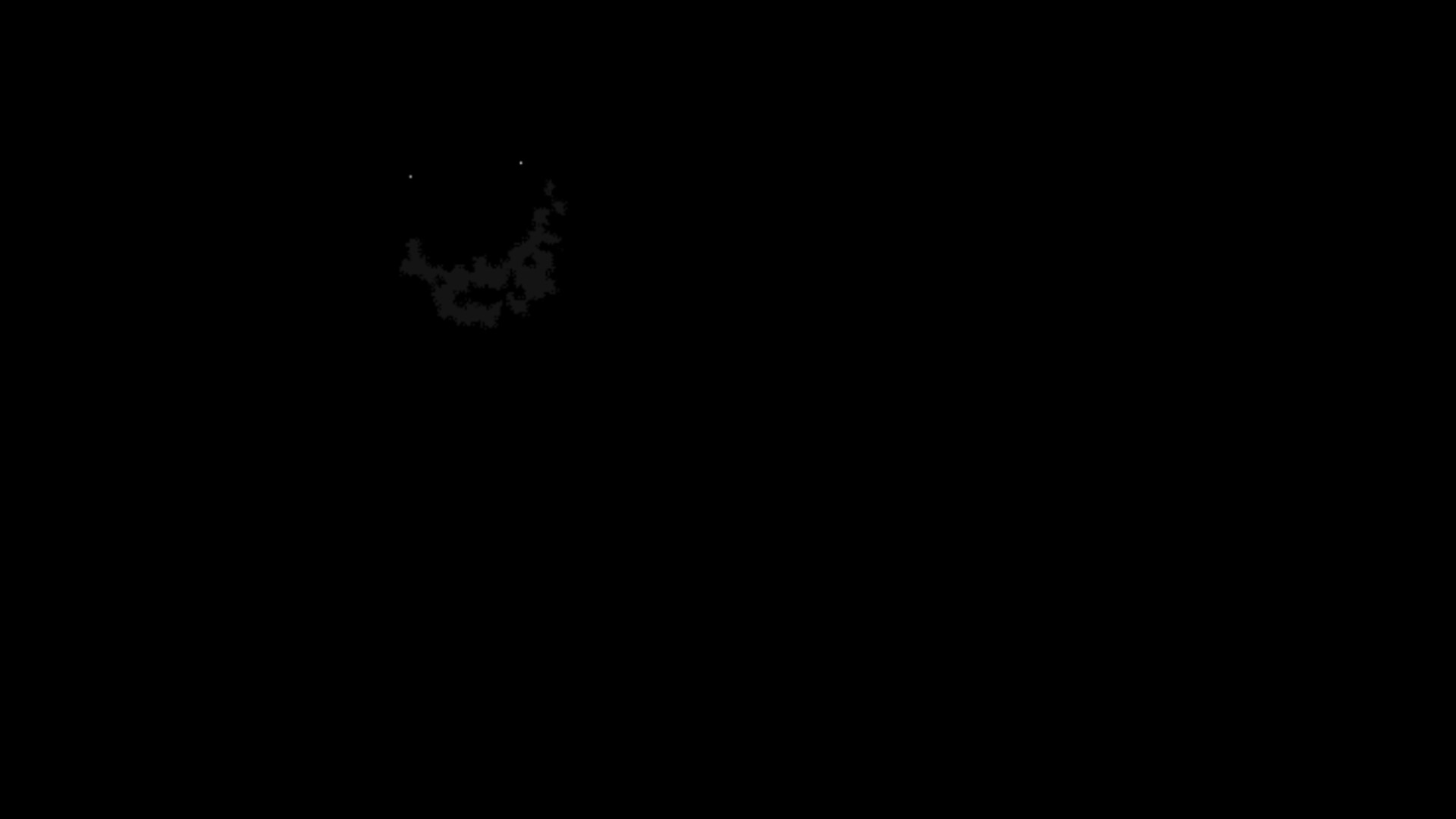 Chior screenshot #2
