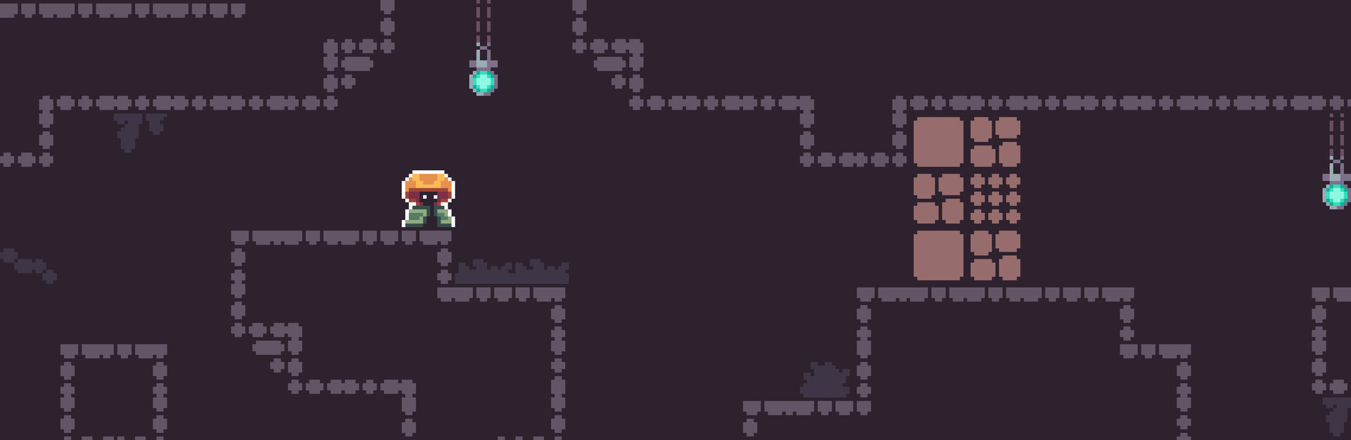 Mage Outbreak screenshot #6