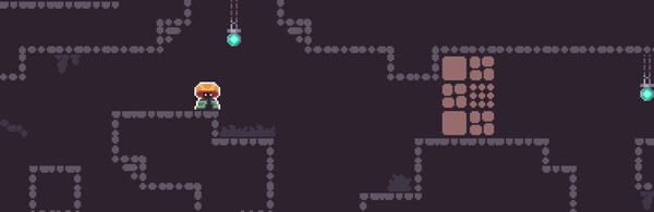 Mage Outbreak screenshot 6