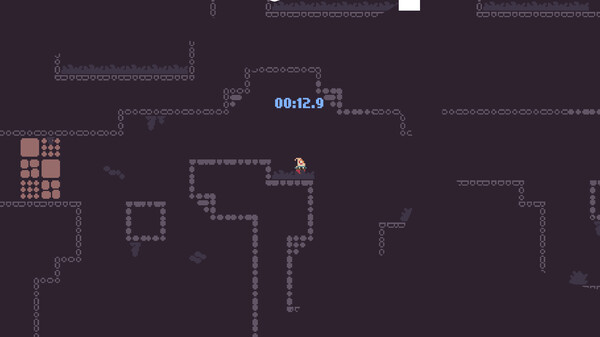 Mage Outbreak screenshot 3