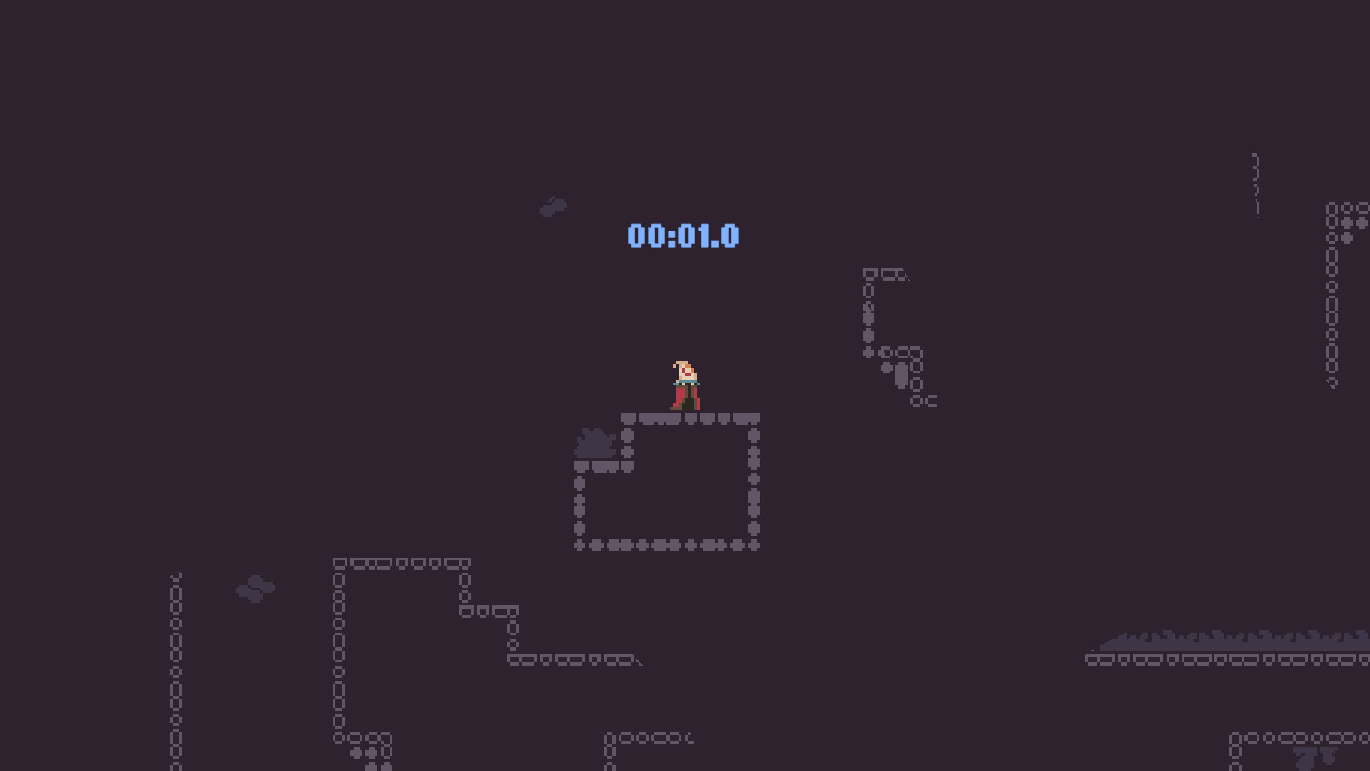 Mage Outbreak screenshot #5