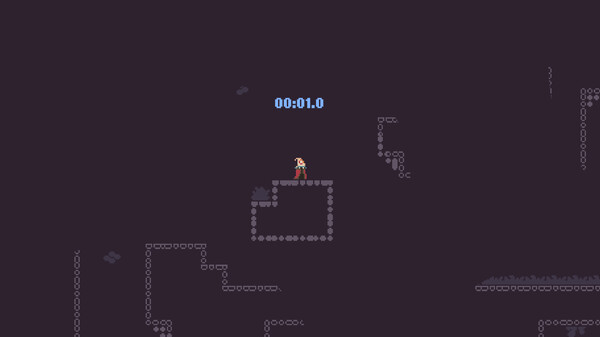 Mage Outbreak screenshot 5