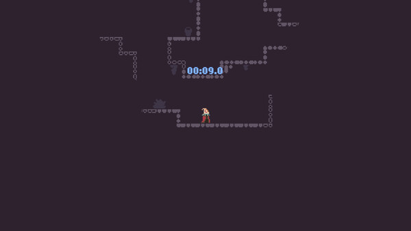 Mage Outbreak screenshot 2