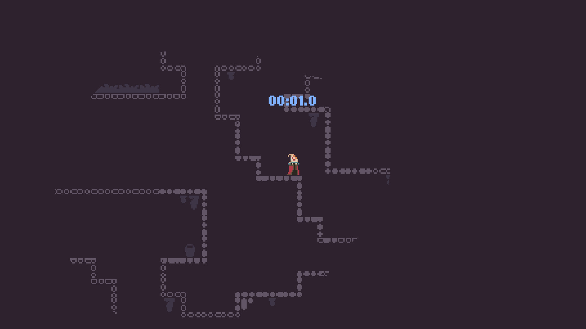 Mage Outbreak screenshot #4