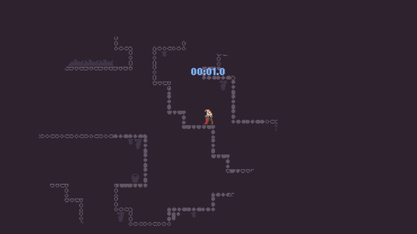 Mage Outbreak screenshot 4