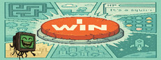 I WIN! game capsule image