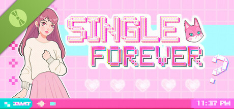 Single Forever Demo