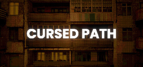 Cursed Path