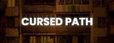 Cursed Path