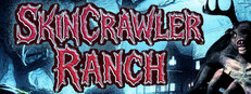 SkinCrawler Ranch
