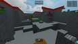 Screenshot #4
