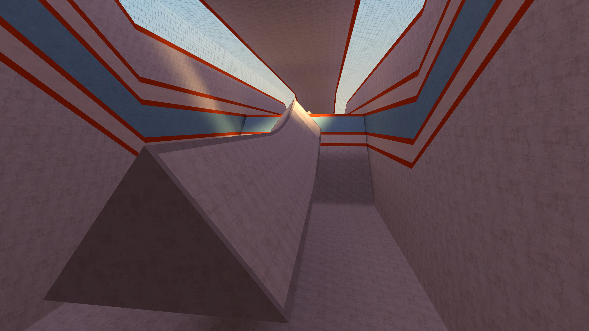 Worldspawn screenshot #11