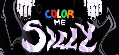 Color Me Silly