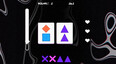 Screenshot #2