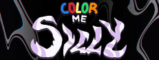 Color Me Silly