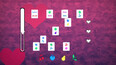 Screenshot #4