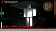 Screenshot #3