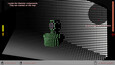 Screenshot #1
