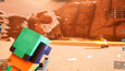 Screenshot #12