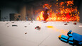 Screenshot #8