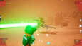 Screenshot #16