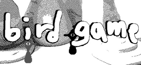 Bird Game cover art